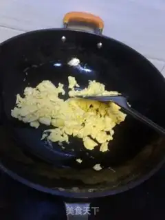 Make The deliciouss always make noodles step 3