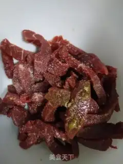 Make Soft ridge step 0