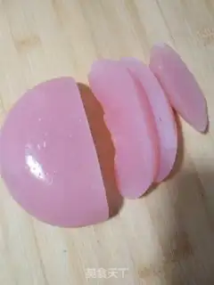 Make Watermelon step 6