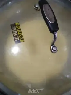 Make Corncake step 5