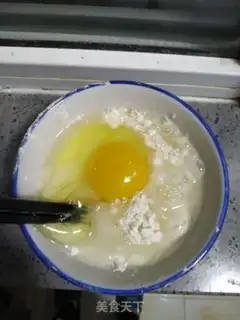 Make Soft ridge step 1