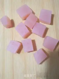 Make Watermelon step 7
