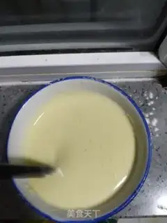 Make Soft ridge step 2