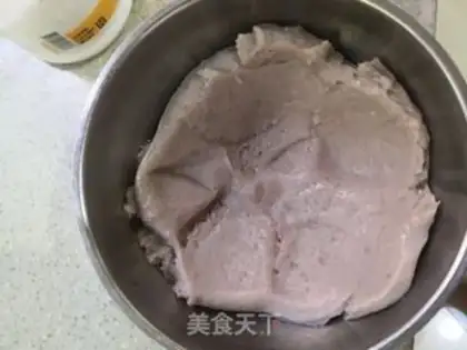 Make Six treasures of mud step 9
