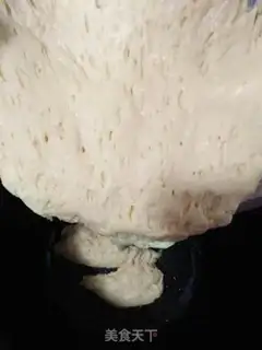 Make Corncake step 8