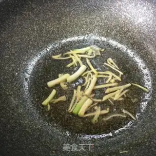 Make Shrimp step 2