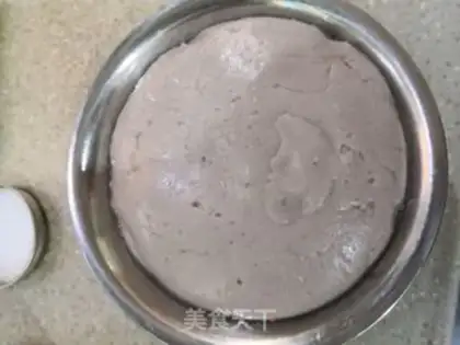 Make Six treasures of mud step 11