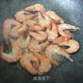 Make Shrimp step 3