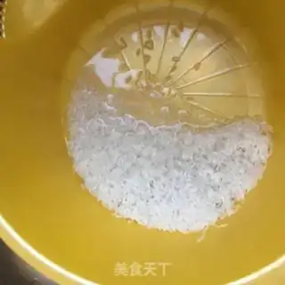Make Potato-head rice step 10