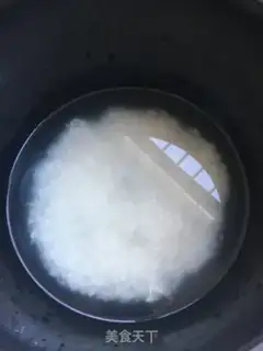 Make Potato-head rice step 12