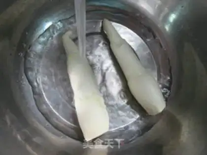 Make I