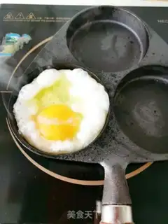 Make Cowboy step 1