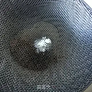 Make Potato-head rice step 14