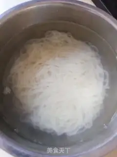 Make Cold pizza step 0