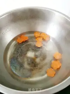 Make Cowboy step 3