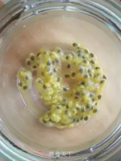 Make Lemon pickles step 3