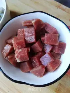 Make Cold pizza step 2