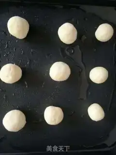 Make Potato Mountain Pizza step 3