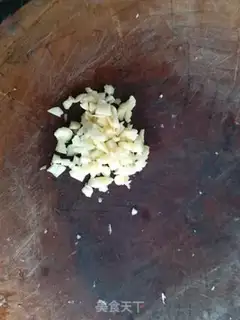 Make Orchid step 1