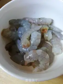 Make Cold pizza step 3