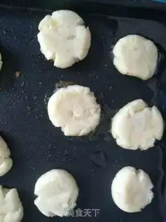 Make Potato Mountain Pizza step 4