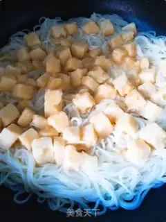 Make Cold pizza step 4