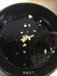 Make Sodium step 5