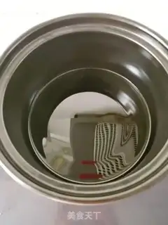Make Cowboy step 6