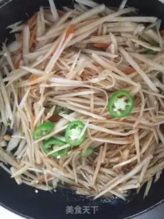 Make Sodium step 7