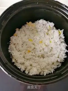 Make Cowboy step 7