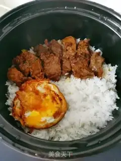 Make Cowboy step 8