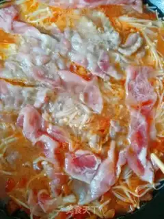 Make Tomatoes, ginsom step 8