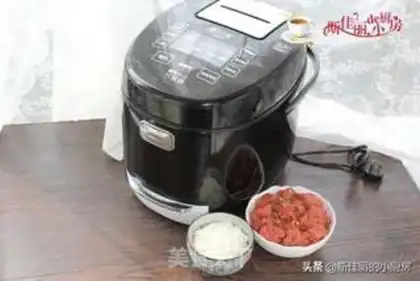 Make Steaming taro step 12