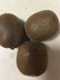 Make Pear juice step 0