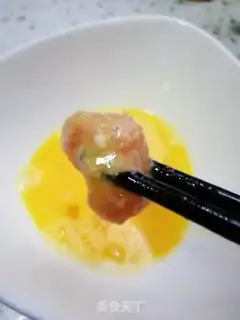 Make Chicken and rice step 5