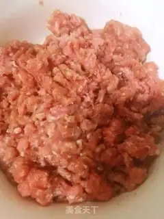 Make Spaghetti step 1