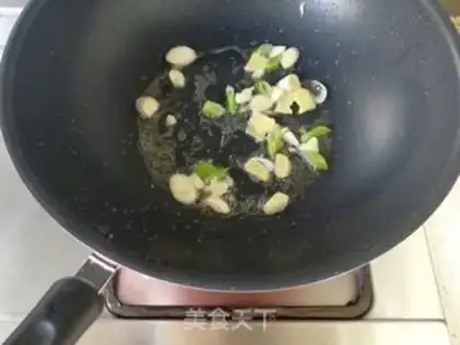 Make Fry-pants fried chicken step 6