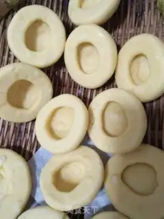 Make The nest step 4