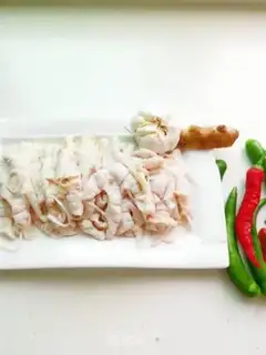Make It