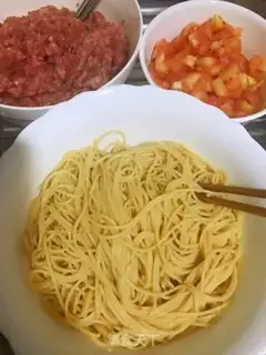 Make Spaghetti step 3