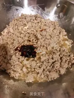 Make Spaghetti step 4