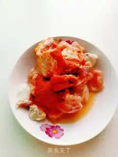 Make Orléans, chicken legs step 1