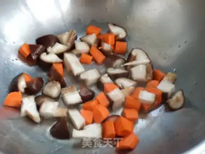 Make Sodium step 3
