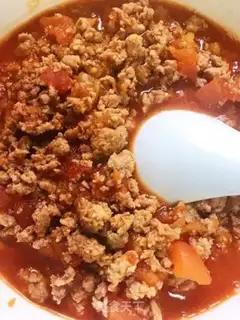 Make Spaghetti step 6