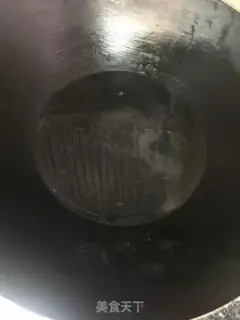 Make Squeeze the noodles step 2
