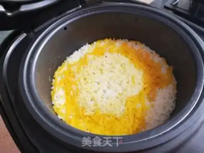 Make Healthy, low-fat breakfast step 5