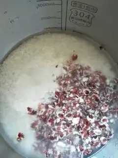Make Red Spade step 5
