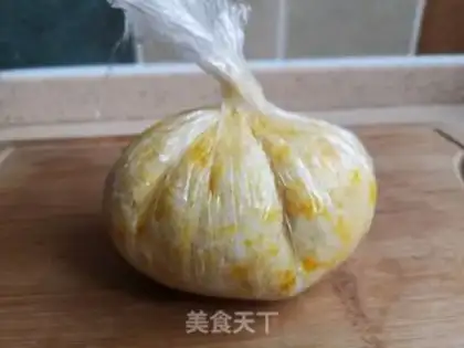Make Healthy, low-fat breakfast step 10