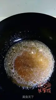 Make Governor Tofu step 8