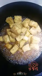 Make Healthy, low-fat breakfast step 12